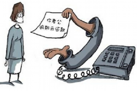 东阳专业讨债公司有哪些核心服务？