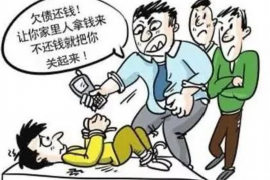 东阳专业催债公司的市场需求和前景分析